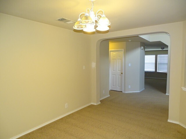 Foto del edificio - 9610 Krier Ct