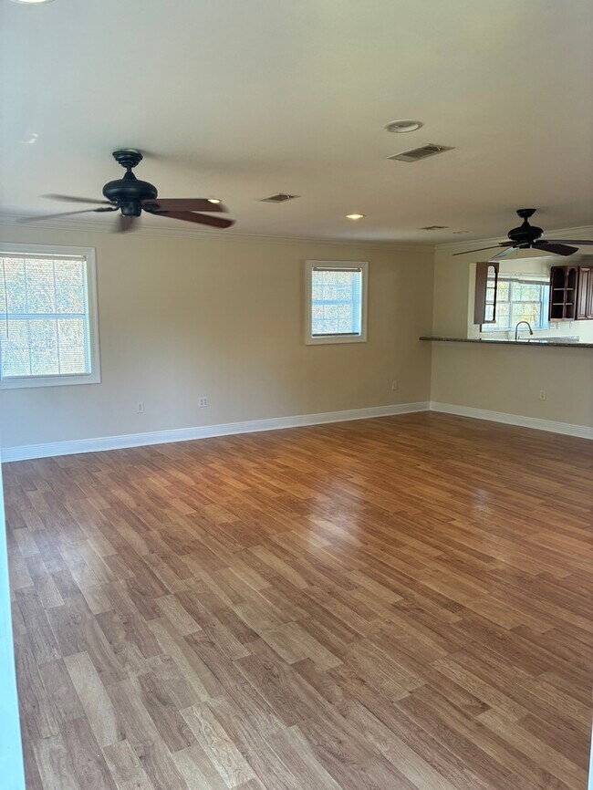 Foto del edificio - Beautiful 3/1 in Bay St. Louis, MS