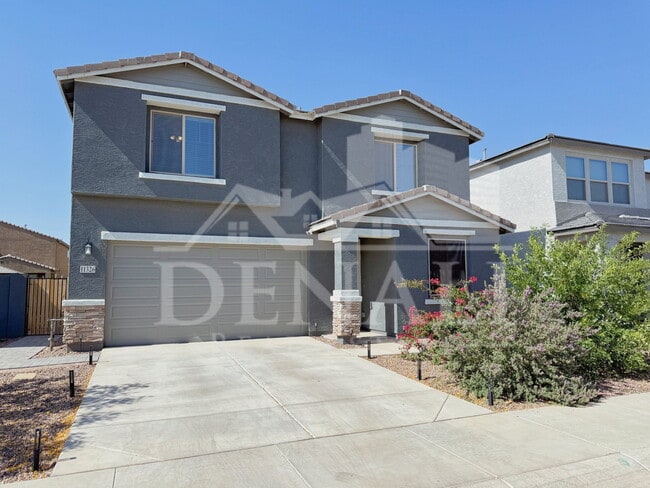 Photo - 11326 East Unger Avenue House