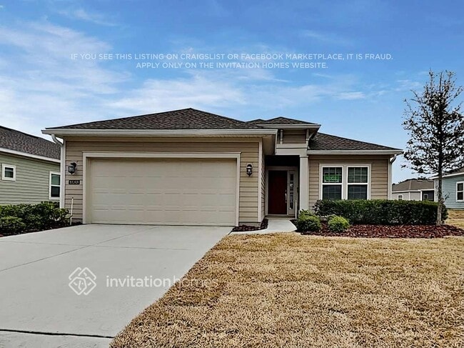 Building Photo - 11243 Oyster Creek Rd