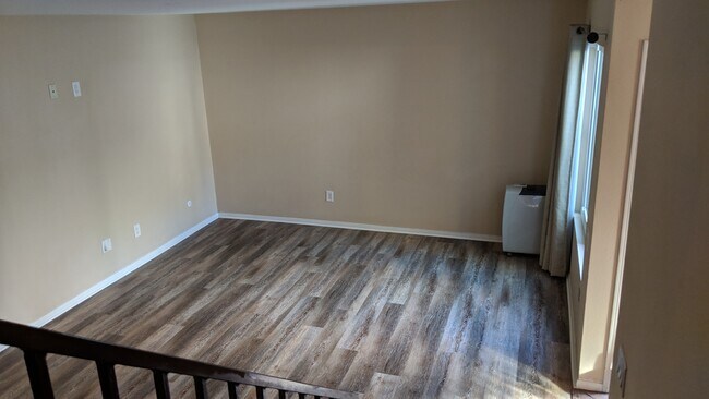 Foto del edificio - 6333 College Grove Way
