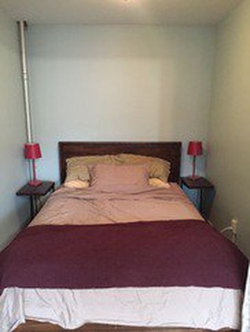 Foto del edificio - 417 E 11th St