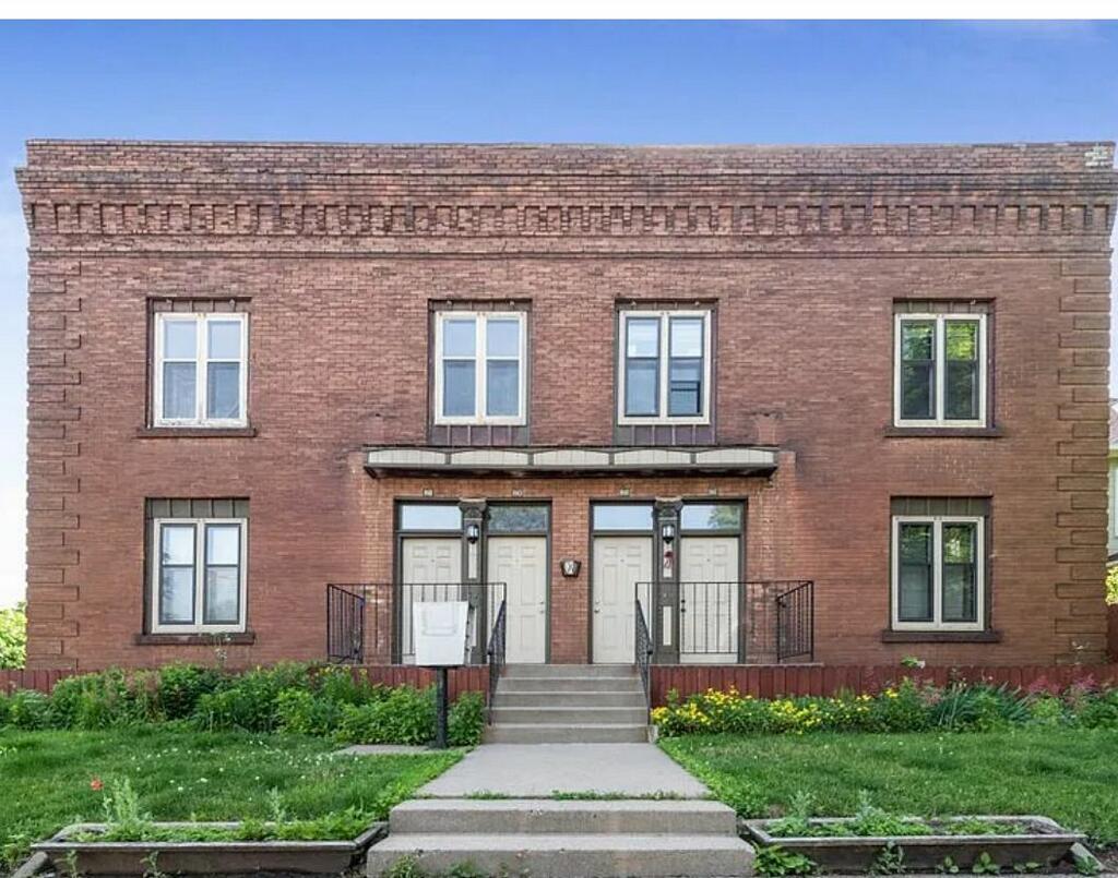 Foto principal - 1801 10th Ave S