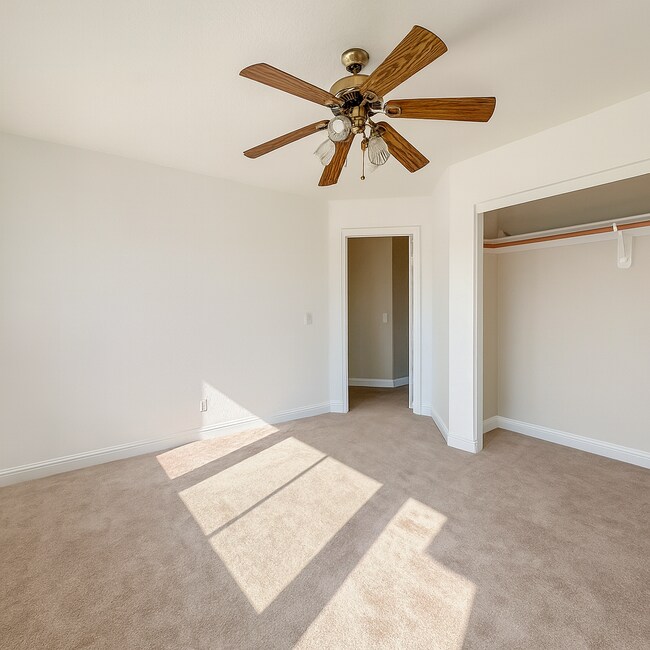 Foto del edificio - 4011 Dee Dee Ct