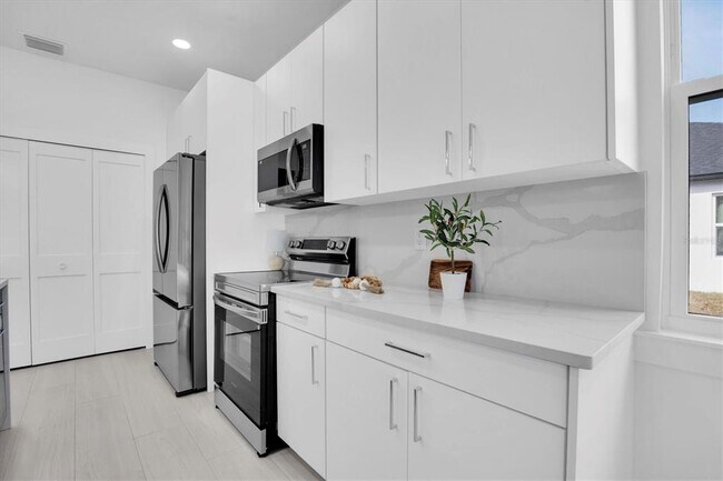 Foto del edificio - 5331 71st Way N