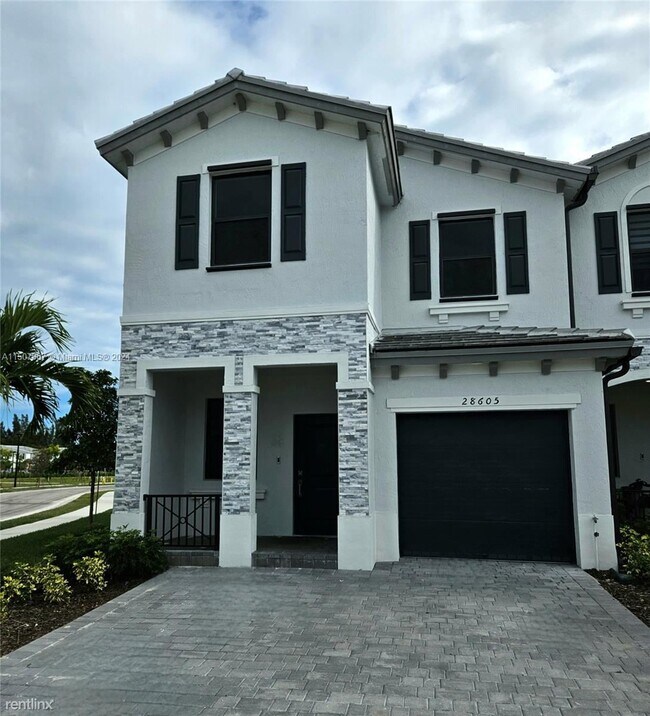 Building Photo - 4 br, 2.5 bath House - 28605 SW 133rd Pl