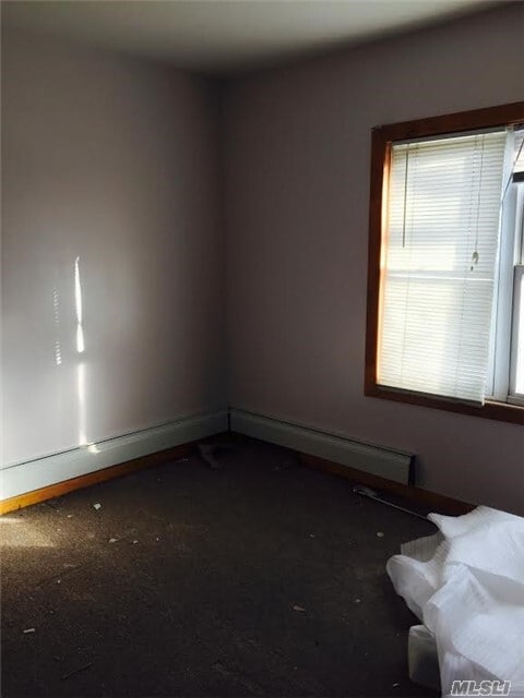 Building Photo - 158-17-158-76 76th Ave