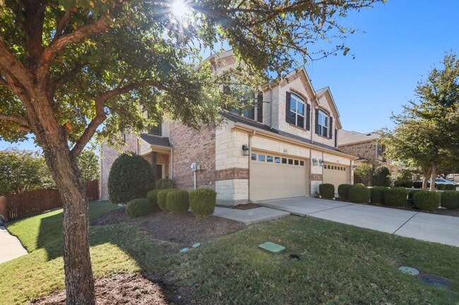 Building Photo - 875 Merino Drive