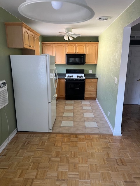 Building Photo - 1760 El Cerrito Pl