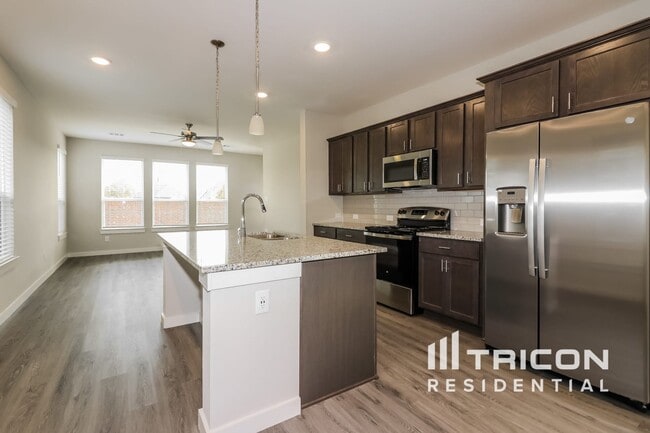 Building Photo - 2451 Cohorn Trl
