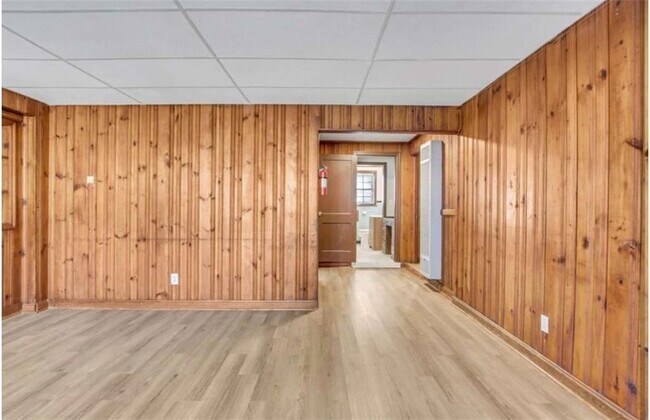 Foto del edificio - 3638 E Main St