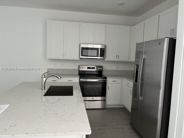 Building Photo - 14544 Wiley Range Rd
