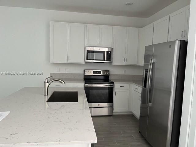Foto del edificio - 14544 Wiley Range Rd