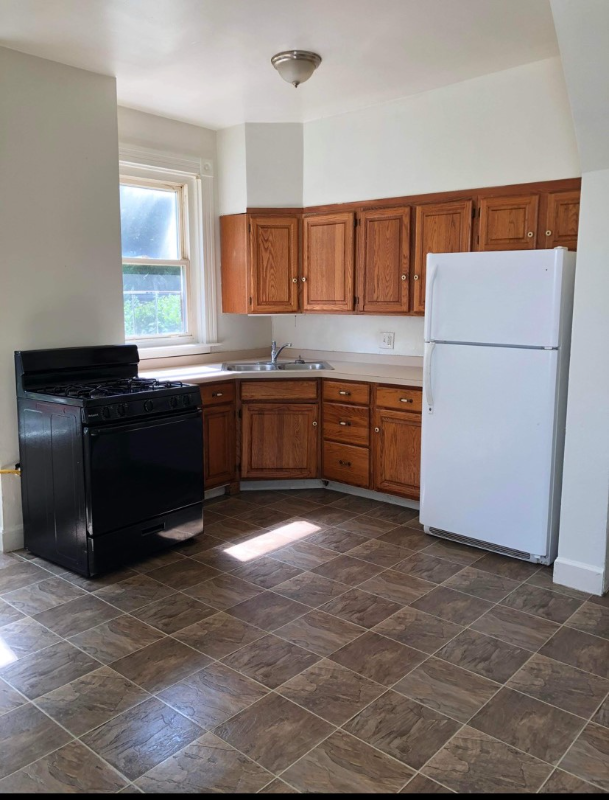 Foto principal - 1240 Sunset Ave