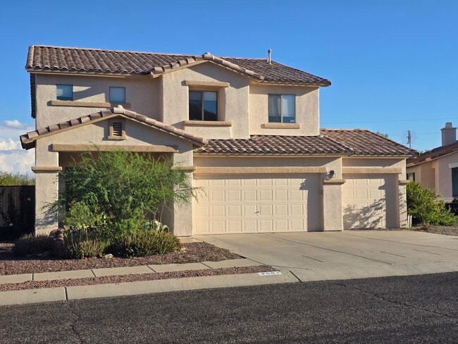 Building Photo - 2561 W Brandy Crest Dr