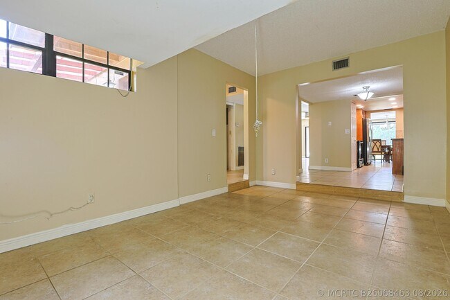 Foto del edificio - 2794 NW 80th Ave