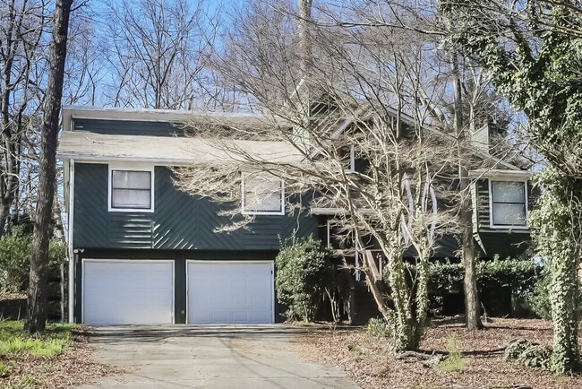 Building Photo - 3450 Quinn Ridge Dr