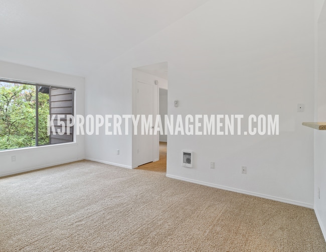 Interior Photo - CEDAR MILL VILLAGE APARTMENTS