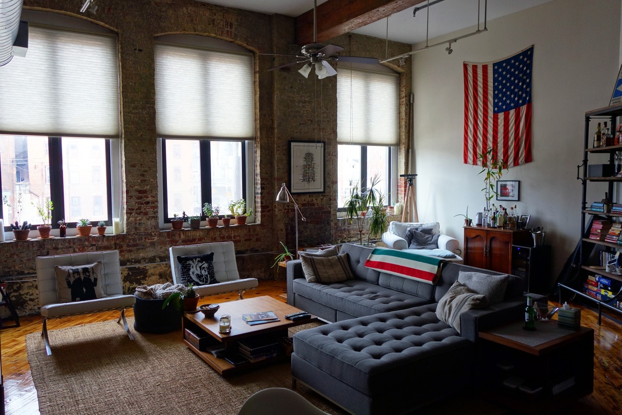 Primary Photo - 428 N 13th St