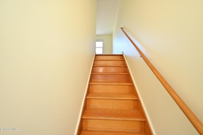 Building Photo - 79 B Wertman Ln