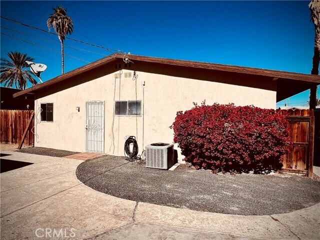 Building Photo - 68085 Hermosillo Rd