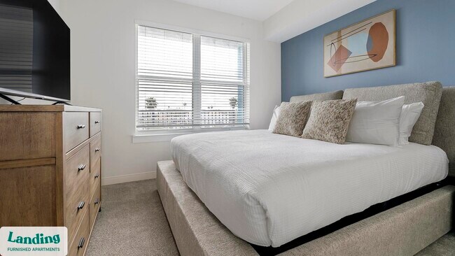 Foto del edificio - 870 SE 47th Terrace