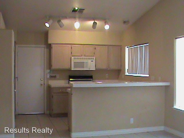 Building Photo - 3 br, 2 bath House - 7744 WEDLOCK LN