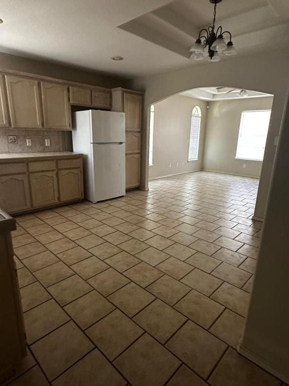 Foto del edificio - 1716 Agua Fina Ave