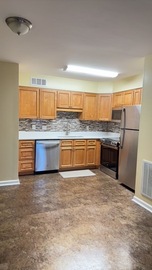 Foto del edificio - Colonial Circle