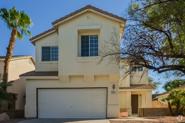 Building Photo - 1741 Buttermilk Dr