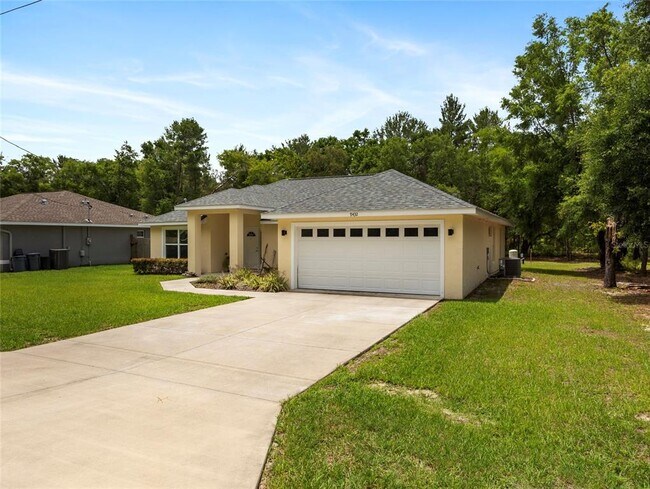 Foto del edificio - 9432 SE 152nd Ln