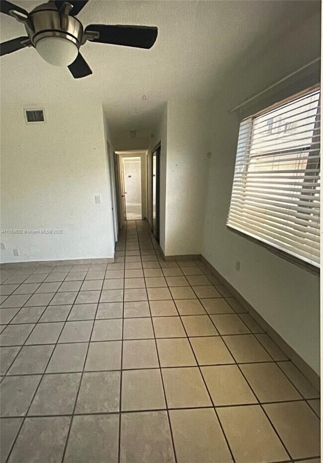 Building Photo - 7787 SW 86th St