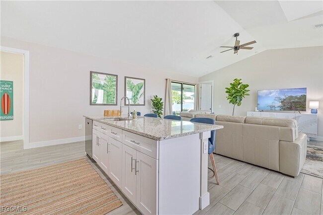 Foto del edificio - 1137 SW 29th Terrace