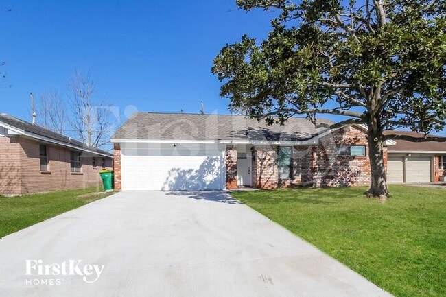 Building Photo - 106 Grantham Rd