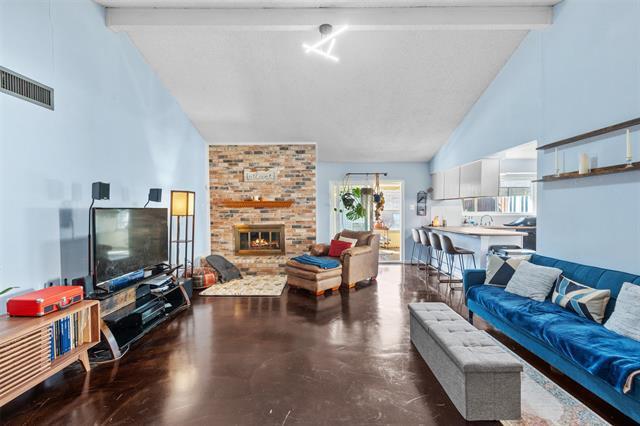 Foto del edificio - 7329 Southridge Trail