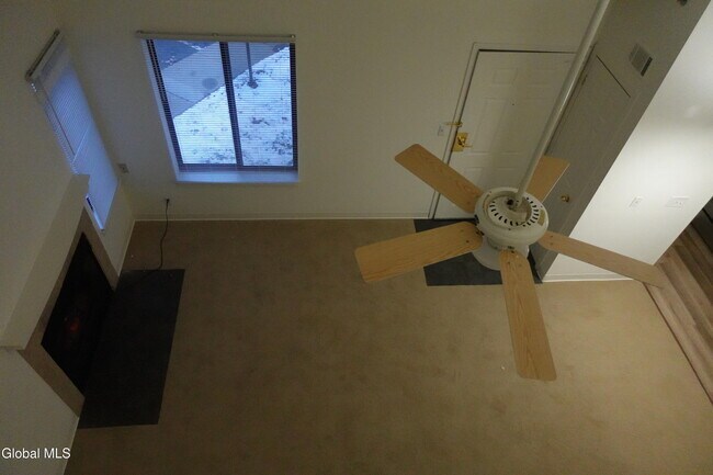 Foto del edificio - 10 Residence Inn Dr