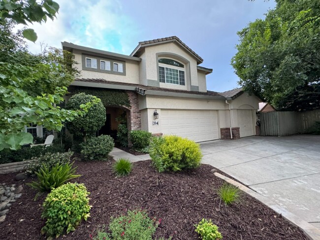 Foto del edificio - 314 Euer Ct