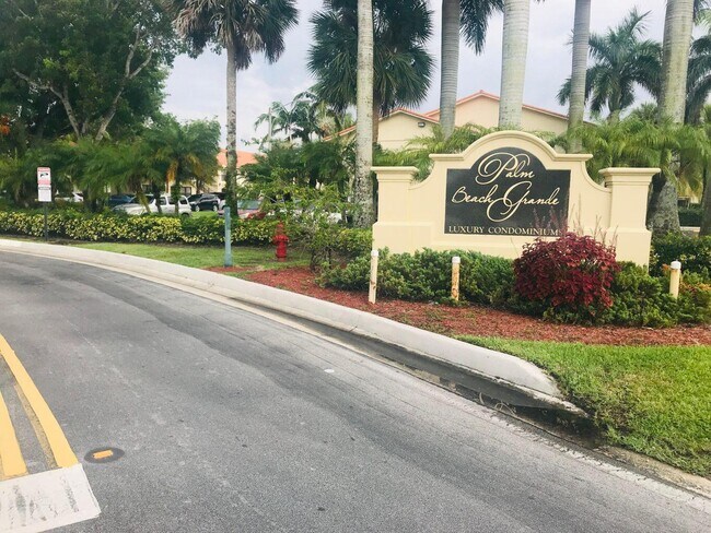 Foto del edificio - 1477 Lake Crystal Dr