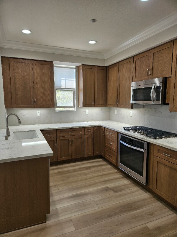 Foto del edificio - 8300 Station Village Ln