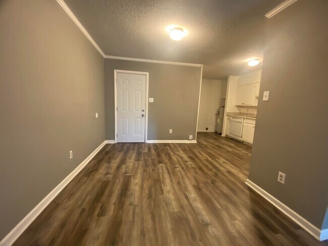Foto del edificio - 316 Key Corner St