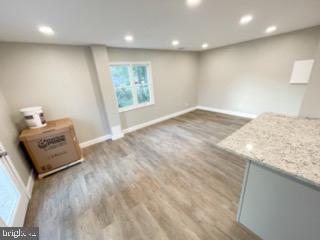 Foto principal - 6553 Virginia Hills Ave