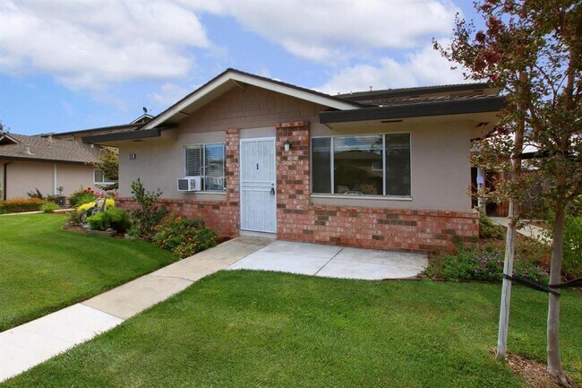 Building Photo - 1326 Joplin Dr