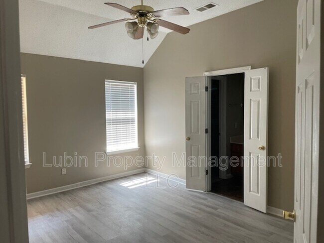 Foto del edificio - 2717 Green Turtle Trail