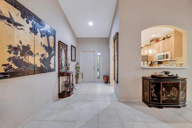 Foto del edificio - 9795 Crescent View Dr S