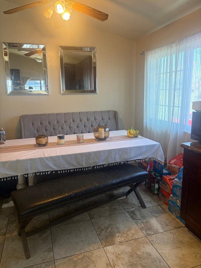 Foto del edificio - 1120 Quail St