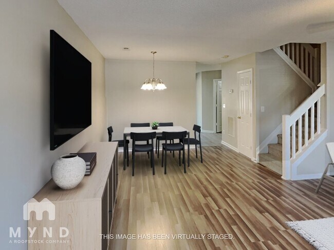 Building Photo - 2147 Preakness Ct
