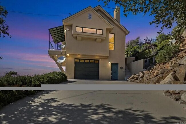 Building Photo - 36114 N Peak Way