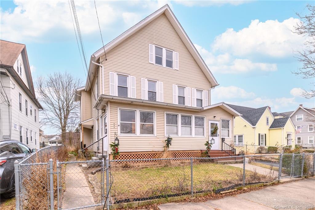 Primary Photo - 212 Prospect Ave