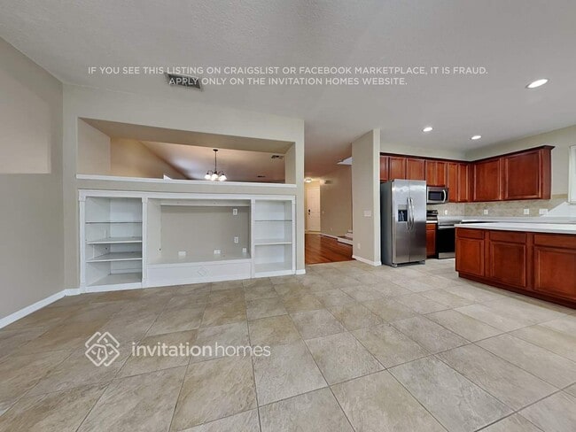 Foto del edificio - 17545 Glenapp Dr