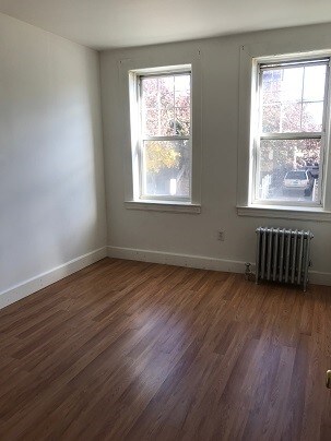 Foto del edificio - 8301 4th Ave